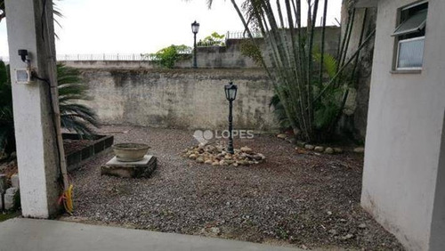 Imagem 6 de 16 de Casa Com 4 Quartos, 210 M² Por R$ 1.300.000,00 - Piratininga - Niterói/rj - Ca16439
