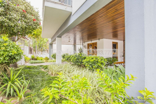 Imagem 13 de 24 de Kitnet / Jk / Studio, 29.31 M², Tristeza - 131586