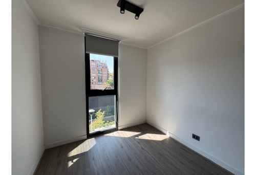 Arriendo Ricardo Lyon / Mar Del Plata / Providencia