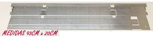 Led Samsung Bn96-50381a Cy-rt043hgev1h Qn43ls03tafxza (Usado)