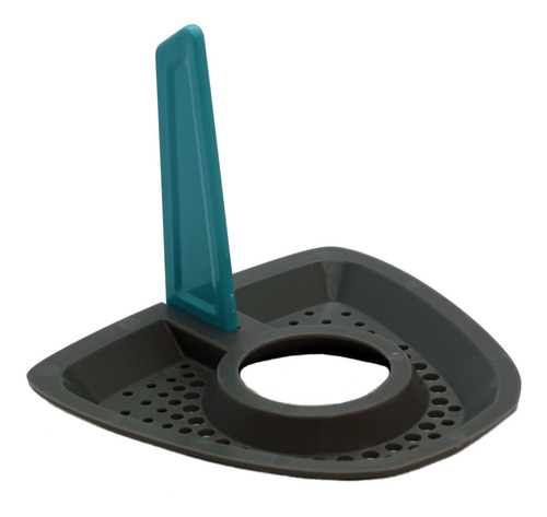 Dirt Cup Strainer Para Bissell Crosswave Wireless Max Wet