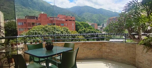 Venta De Apartamento\ Sebucan\ Mg- 5-1366