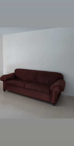 Sofa Grande