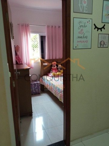 Imagem 11 de 15 de Sobrado - Vila Alzira - Ref: 3255 - V-5439