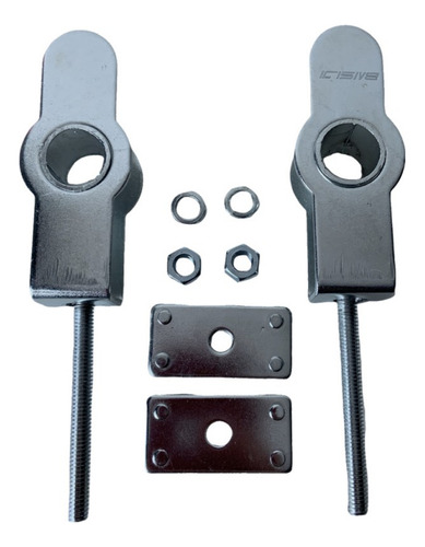 Tensor Cadena Transmision Gixxer 150 Sf / Di Suzuki Bj