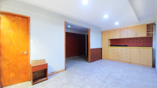Comercio Industria Oficina Bodega Galpón Venta Quinta Normal