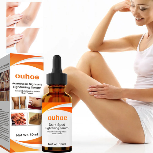 Iluminador Facial, Suavizante E Hidratante W101 Fashion Face