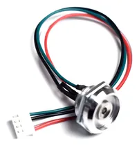 Comprar Lectora Llave Magnética Compatible Con Sovica Y Otras