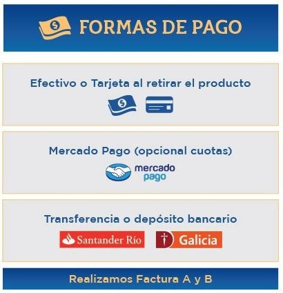 Imagen 3 de 8 de Iman Flexible Mecanico Eurotech 80 Cm Pesca Tuerca