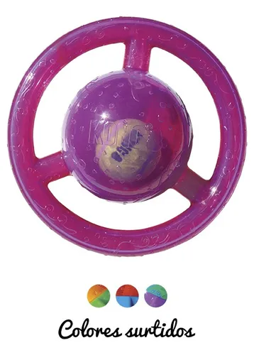 Kong jumbler disc cheap