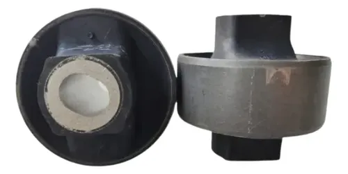 Par Bucha Bandeja Diant Toro Compass Renegade Axios Lt80263