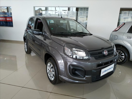 Uno 1.0 Manual 2020 (1679099178)