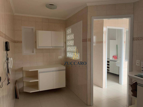 Prédio À Venda, 800 M² Por R$ 2.700.000,00 - Centro - Guarulhos/sp - Pr0317