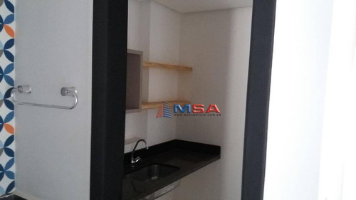 Imagem 14 de 20 de Casa Para Alugar, 220 M² Por R$ 5.000,00/mês - Perdizes - São Paulo/sp - Ca0459
