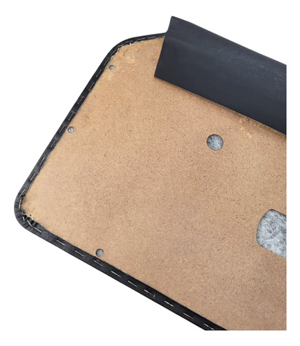Revestimento Porta Par Puma Gte/gts 76/ Mod Orig