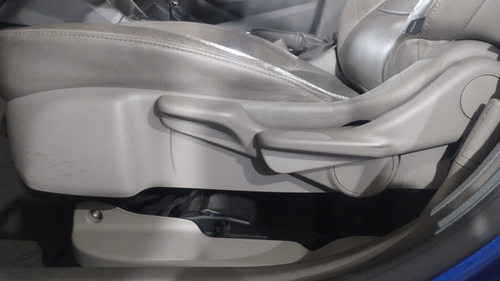 Chevrolet Cruze 1.4 PREMIER D TURBO AT