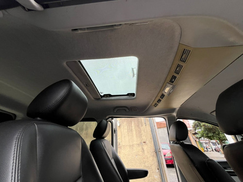 JAC T8 2.0 7l 5p