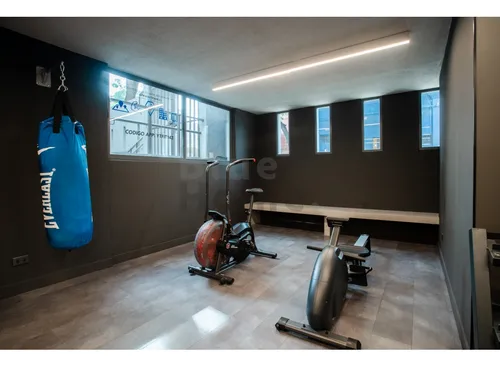 Arriendo Metro Quinta Normal / Santo Domingo / Matucana