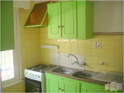 Imagen 10 de 27 de Apartamento En Punta Del Este, Peninsula