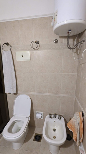 Imagen 23 de 30 de Dueño Vende! Apto Piso 10 Excelente Vista!! Balcon, Garage Fijo, Calefaccion Por Losa Radiante, Super Iluminado Imperdible!!! No Inmobiliarias