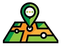 Comprar Ultimos Mapas Gps Uruguay Link De Descarga! Dbstore