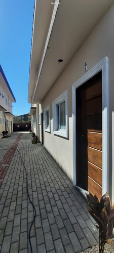 Imagem 17 de 22 de Casa - 899 - 70241879