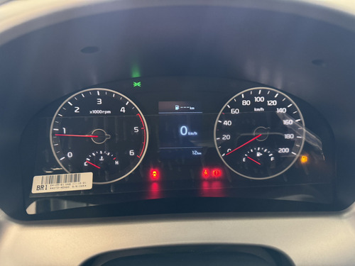 Kia Bongo 2.5 Td Diesel Std Cs 4x4 Manual