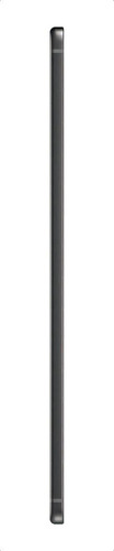 Tablet Samsung Galaxy S6 Lite 64gb Color Oxford Gray - Aceptable (Reacondicionado)