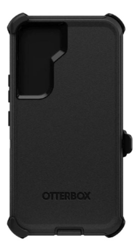 Case Funda Otterbox Defender Para Samsung Galaxy S23 