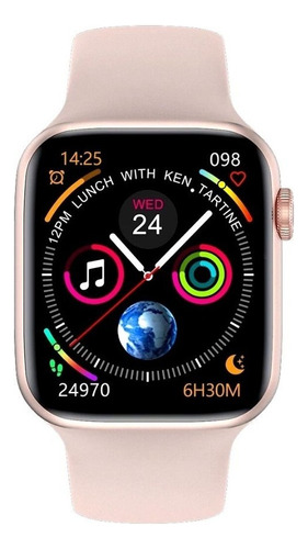 Smart Watch Serie 7 