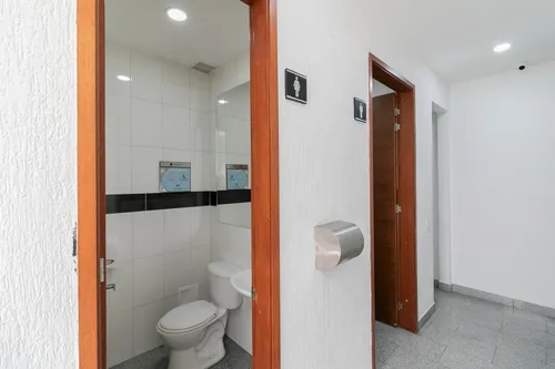 Consultorio En Venta En Chico Norte. Cod V1021260