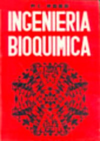 Ingenieria Bioquimica
