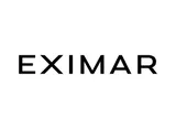 EXIMAR