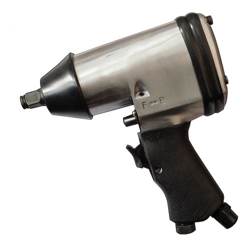 Llave Impacto Neumática Duca Eje 1/2 Pulgada 230 L 7000 Rpm