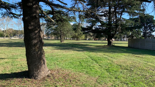 Imagen 3 de 14 de Terreno En Venta En Alejandro Petión