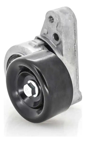 Tensor Banda Honda Cr-v 2002-2014 L4 2.4l Gas
