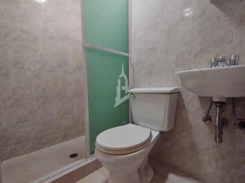 Imagen 20 de 20 de Apartamento En Residencias Grand Palms-alta Vista Norte. Piso 12