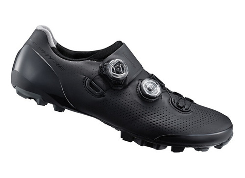  Zapatillas Ciclismo Mtb Shimano Sh-xc901 Cierre Boa