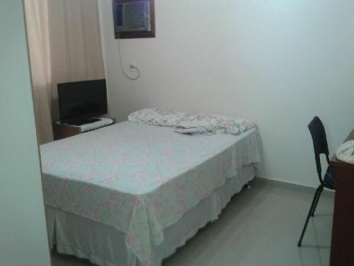 Imagem 6 de 15 de Casa De Rua-à Venda-curicica-rio De Janeiro - Pr20265