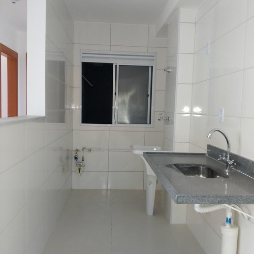 Apartamento 2 Quartos Com Fácil Acesso À Ufjf
