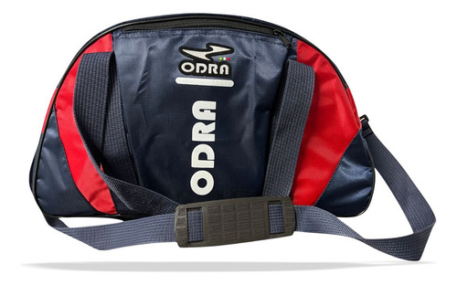 Maleta Deportiva Viaje Entrenamiento Gym Varios Colores