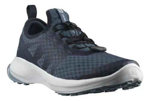 Zapas flow opiniones clearance