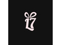 L7 Personalizados