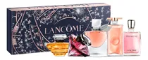 Comprar Set Lancom Perfumes Miniatura Eau De Parfum 26,5ml