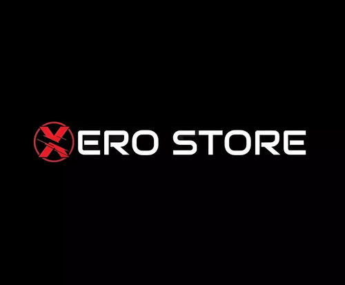 Kimono Jiu Jitsu Vouk Tyg Performance Series Bjj Gi Negro A4