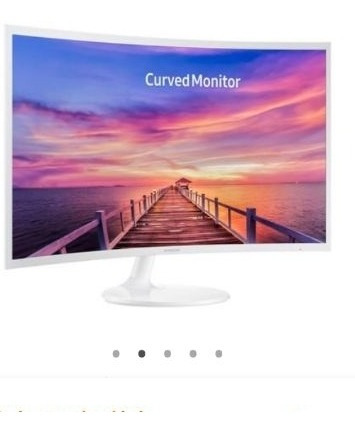 Computador Gamer Completo