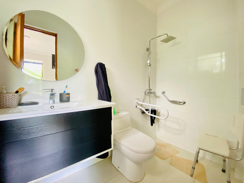 Exclusiva Casa En Venta