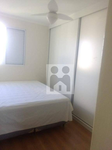 Imagem 12 de 24 de Casa Com 3 Dormitórios À Venda, 90 M² Por R$ 450.000,01 - Guaporé - Ribeirão Preto/sp - Ca0356
