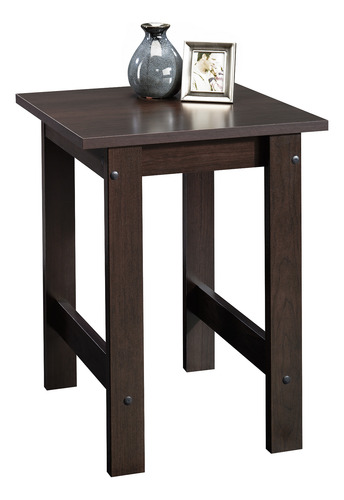 Sauder 414289 Mesa Lateral Beginnings