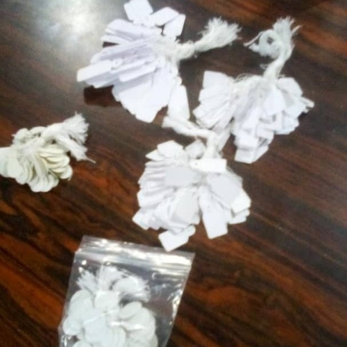 Imagen 8 de 10 de Exhibidores Para Pulseras Y Relojes